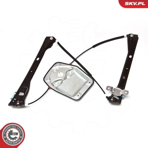 ESEN SKV Fensterheber 01SKV272
