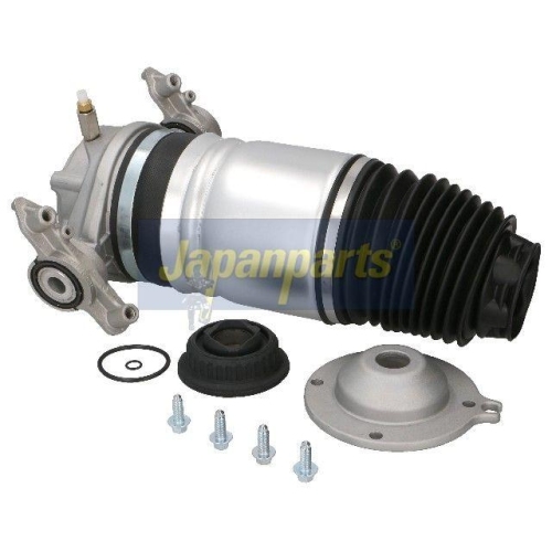 JAPANPARTS Luftfeder, Fahrwerk MM-AS097