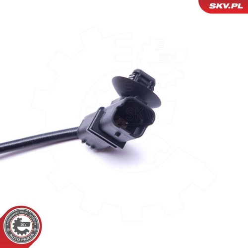 ESEN SKV Sensor, Abgastemperatur 30SKV438