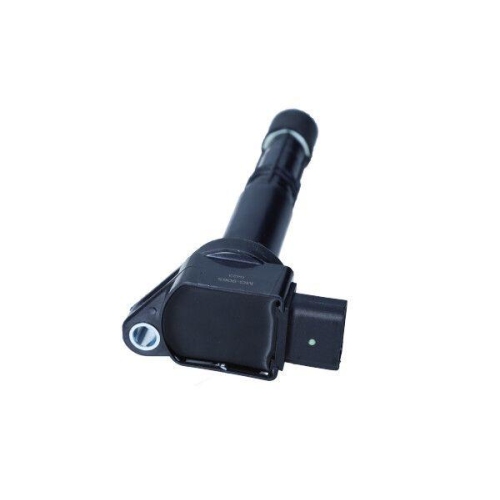 MAXGEAR Z&uuml;ndspule 13-0227