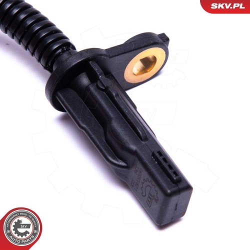 ESEN SKV Sensor, Raddrehzahl 06SKV521
