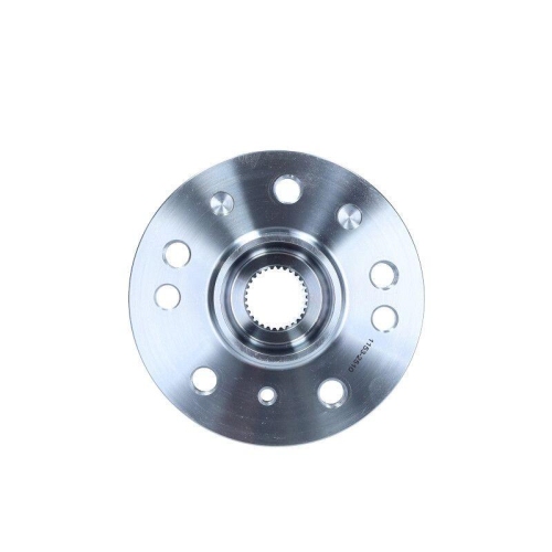 MAXGEAR Radnabe 33-1655