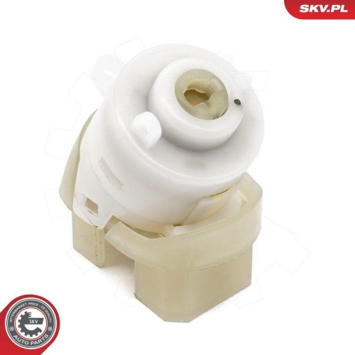 ESEN SKV Z&uuml;nd-/Startschalter 65SKV014