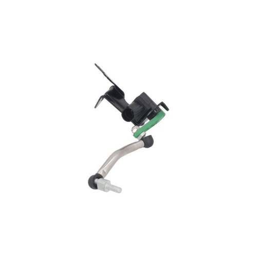 KAMOKA Sensor, Leuchtweitenregulierung 4310030