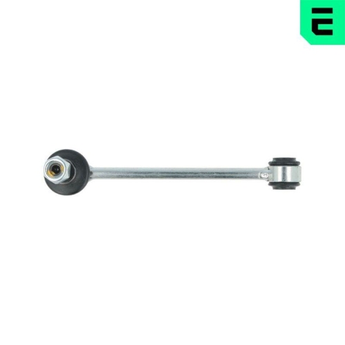 OPTIMAL Stange/Strebe, Stabilisator G7-1029