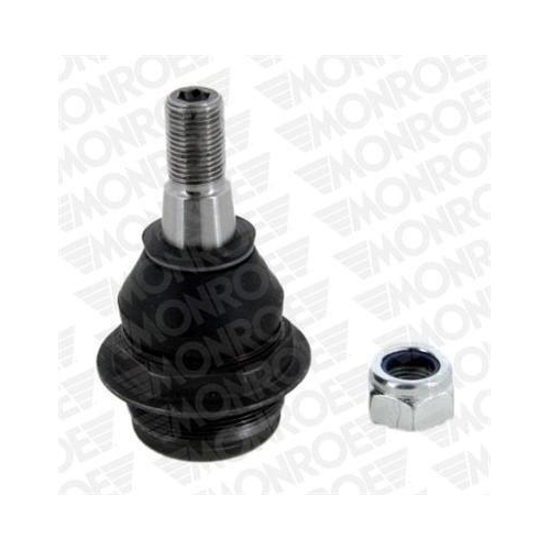 MONROE Trag-/F&uuml;hrungsgelenk L25566