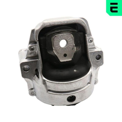 OPTIMAL Lagerung, Motor F7-5341