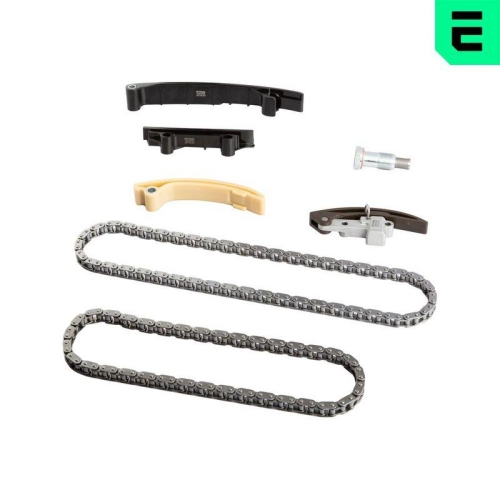 OPTIMAL Steuerkettensatz OP-ETK10110-S1