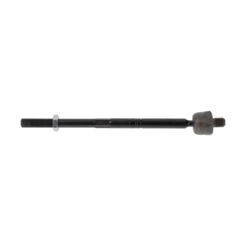 MONROE Axialgelenk, Spurstange L29215
