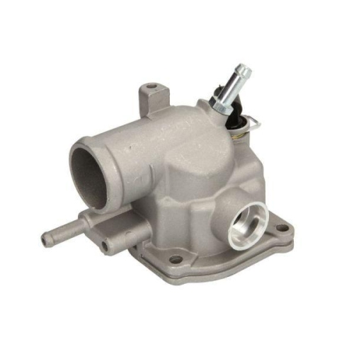 THERMOTEC Thermostat, K&uuml;hlmittel D2M009TT