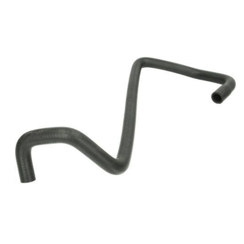 THERMOTEC K&uuml;hlerschlauch DWX077TT