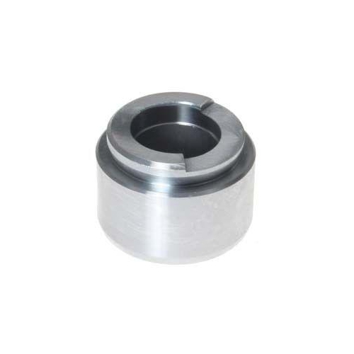 BUDWEG CALIPER Kolben, Bremssattel 234002
