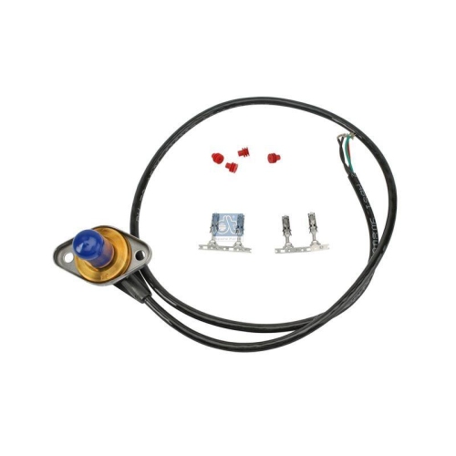 DT Spare Parts Sensor 1.21652