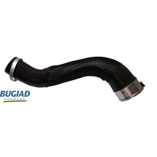 BUGIAD Ladeluftschlauch 82321