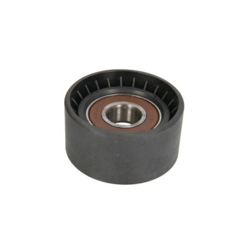 BTA Spannrolle, Keilrippenriemen B05-02-039