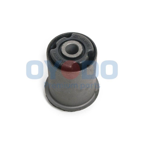 Oyodo Lagerung, Achsk&ouml;rper 50Z0003-OYO