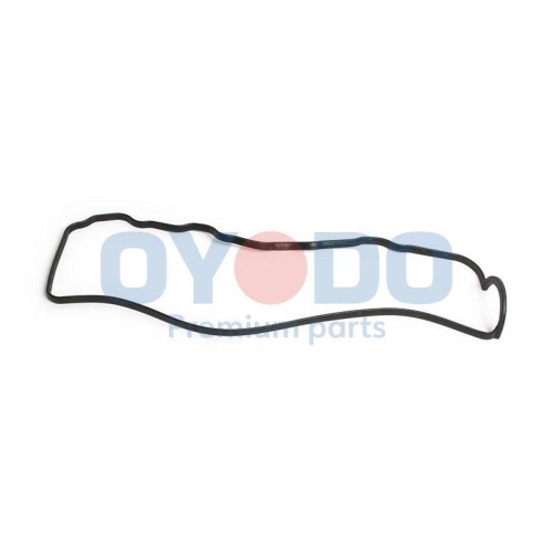 Oyodo Dichtung, Zylinderkopfhaube 40U0517-OYO