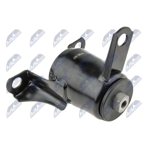 NTY Lagerung, Motor ZPS-MZ-057