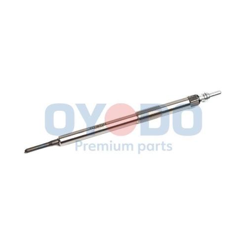 Oyodo Gl&uuml;hkerze 15E9039-OYO