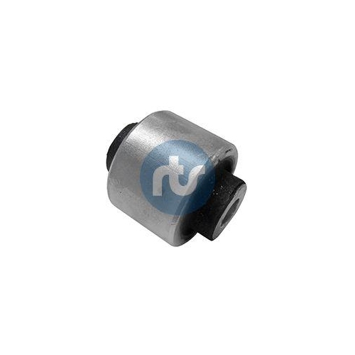 RTS Lagerung, Lenker 017-01004