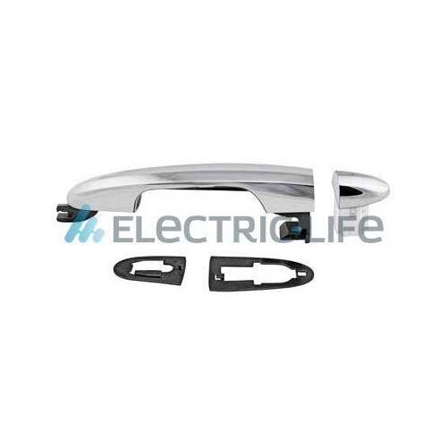 Electric Life T&uuml;rau&szlig;engriff ZR80647