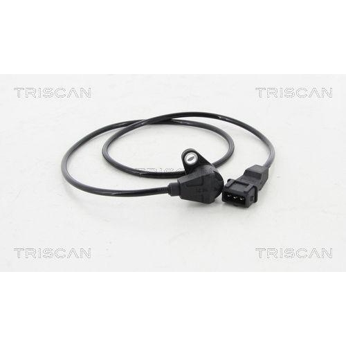 TRISCAN Impulsgeber, Kurbelwelle 8855 21107