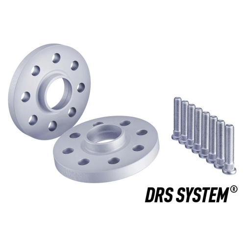 H&R SPURVERBREITERUNG 20245414, DRS SYSTEM 20mm