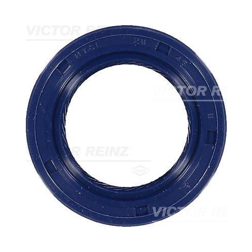 VICTOR REINZ Wellendichtring, Nockenwelle 81-53224-00