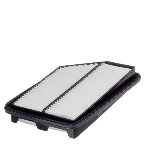 HENGST FILTER Luftfilter E1229L