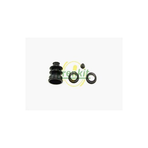 FRENKIT Reparatursatz, Kupplungsnehmerzylinder 525009