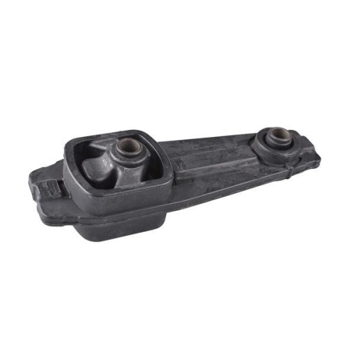 TEDGUM Lagerung, Motor TED82835
