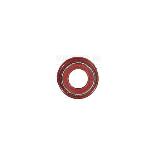VICTOR REINZ Dichtring, Ventilschaft 70-12548-00