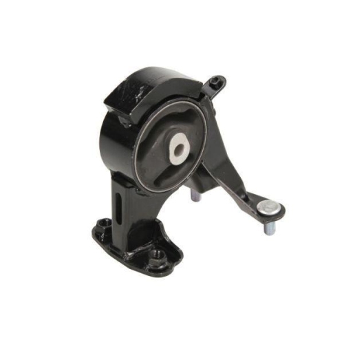 YAMATO Lagerung, Motor I52117YMT