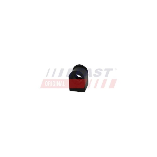 FAST Lagerung, Stabilisator FT18444