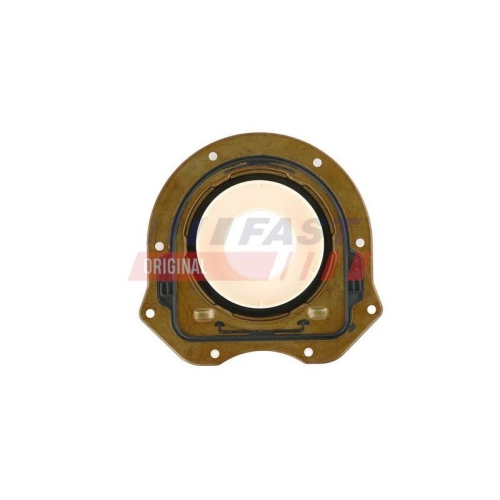 FAST Wellendichtring, Kurbelwelle FT49749