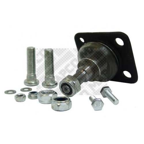 MAPCO Trag-/F&uuml;hrungsgelenk 19111