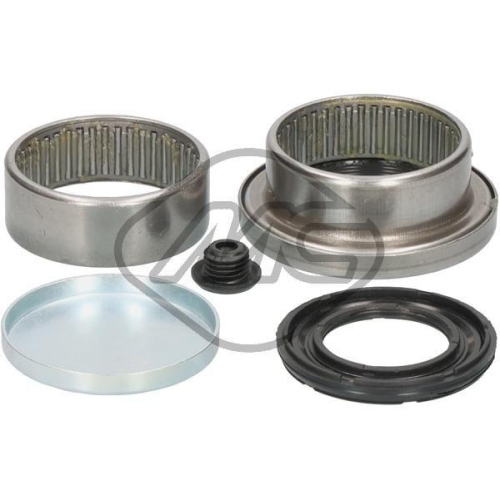 Metalcaucho Reparatursatz, Achsk&ouml;rper 04438