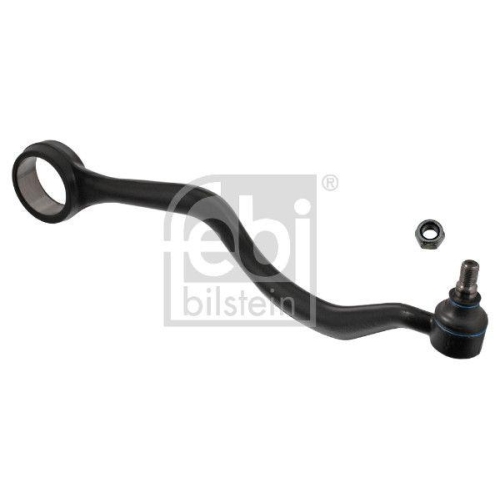 FEBI BILSTEIN Lenker, Radaufh&auml;ngung 09001