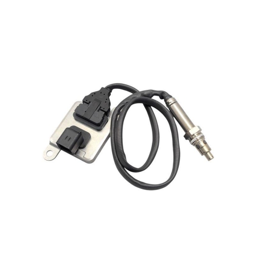 AUTLOG NOx-Sensor, Harnstoffeinspritzung AS5808