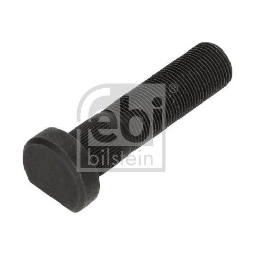 FEBI BILSTEIN Radbolzen febi Plus 1005116