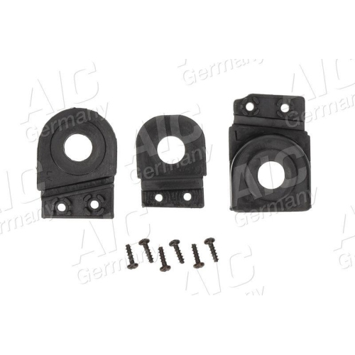 AIC Reparatursatz, Hauptscheinwerfer Original AIC Quality 77320