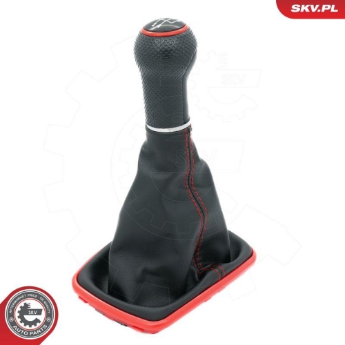 ESEN SKV Schalthebelknauf 63SKV440