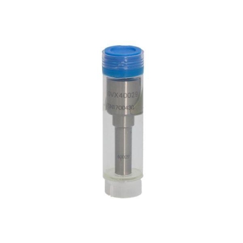 ENGITECH D&uuml;senk&ouml;rper ENT250655