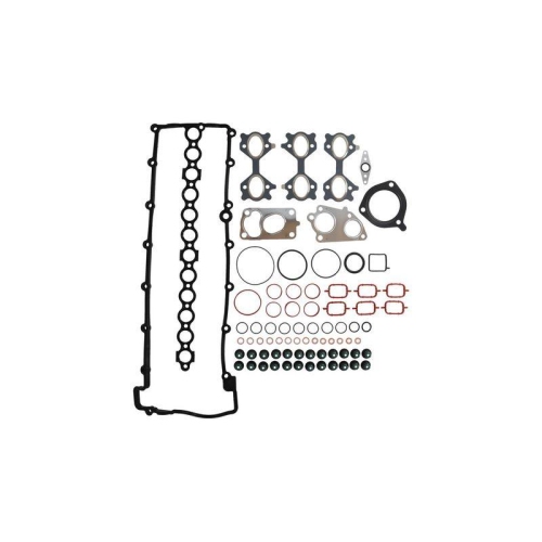 KAMOKA Dichtungssatz, Zylinderkopf 8706077