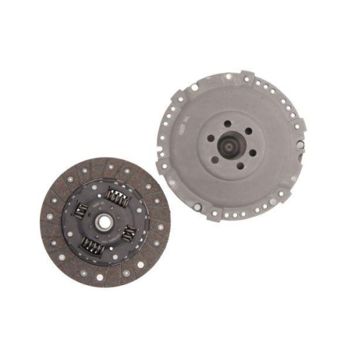 NEXUS Kupplungssatz F1T003NX