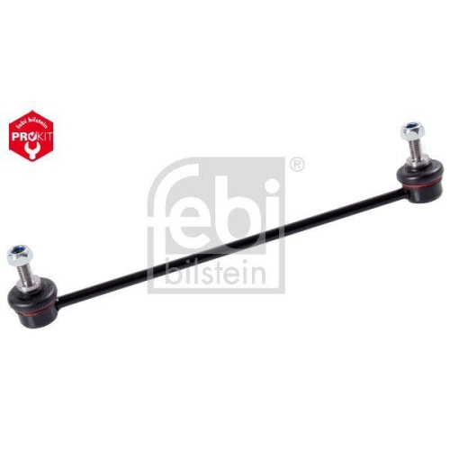 FEBI BILSTEIN Stange/Strebe, Stabilisator ProKit 31569