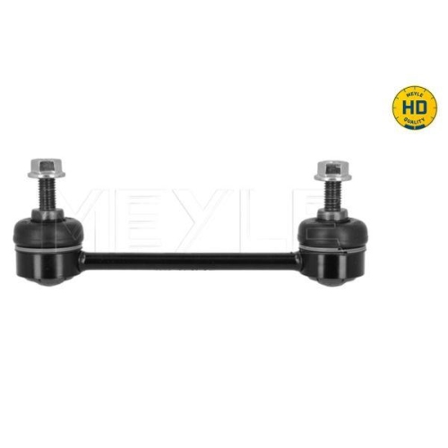 MEYLE Stange/Strebe, Stabilisator MEYLE-HD: Better than OE. 35-16 060 0025/HD
