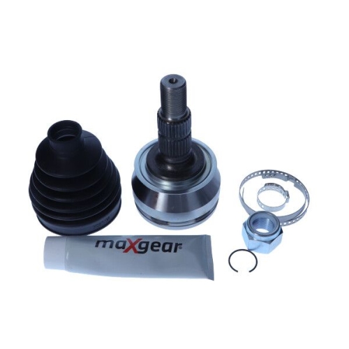 MAXGEAR Gelenksatz, Antriebswelle 49-3089