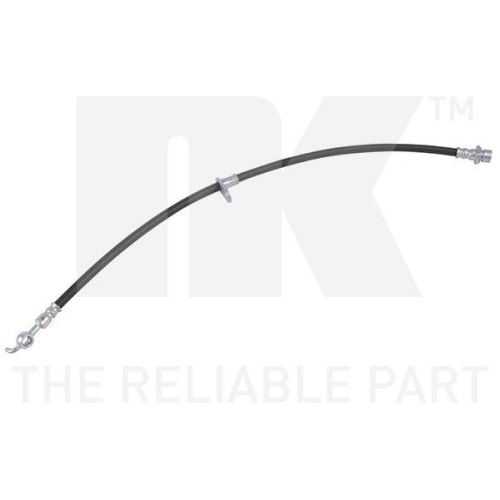 NK Bremsschlauch 8545255