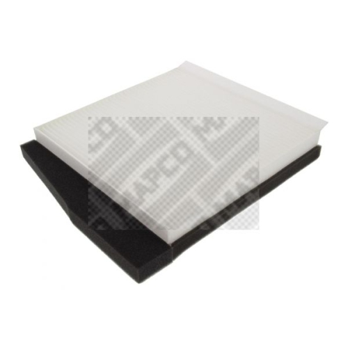 MAPCO Filter, Innenraumluft 65852